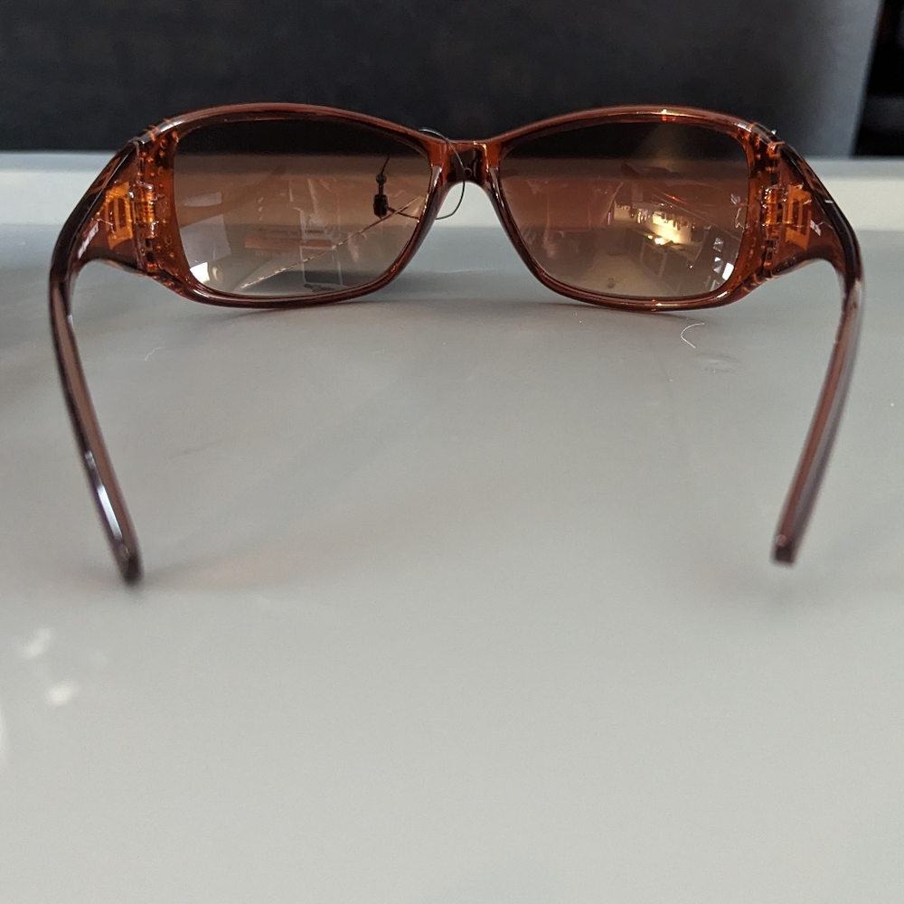 Moda sunglasses - Picture 4 of 4